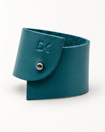 Ring Asyma AS-RI-1230 3