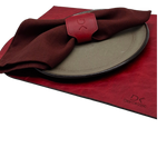 Ring Rosso RO-RI-1130 4