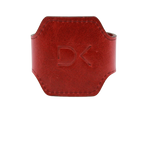 Ring Rosso RO-RI-1130 1