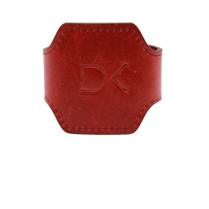 Ring Rosso RO-RI-1130