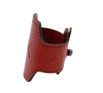 Ring Rosso RO-RI-1130 2