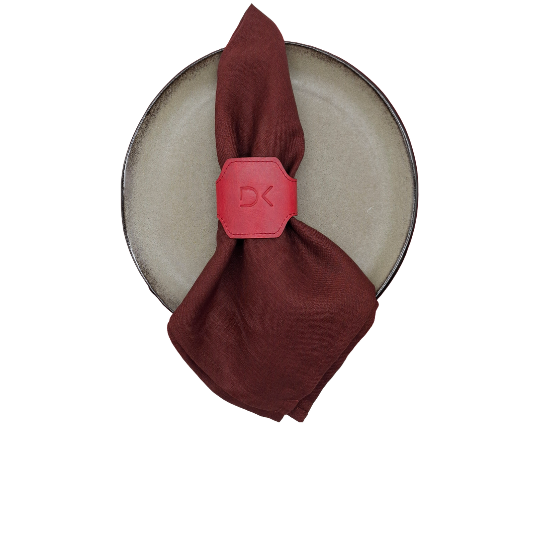 Ring Rosso RO-RI-1130
