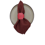 Ring Rosso RO-RI-1130 3