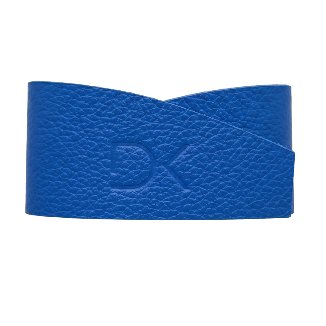 Ring Thalassa TH-RI-1330