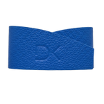 Ring Thalassa TH-RI-1330 1