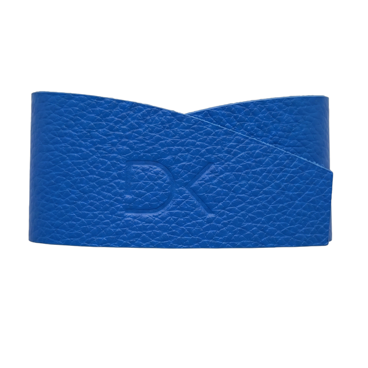 Ring Thalassa TH-RI-1330