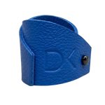 Ring Thalassa TH-RI-1330 2