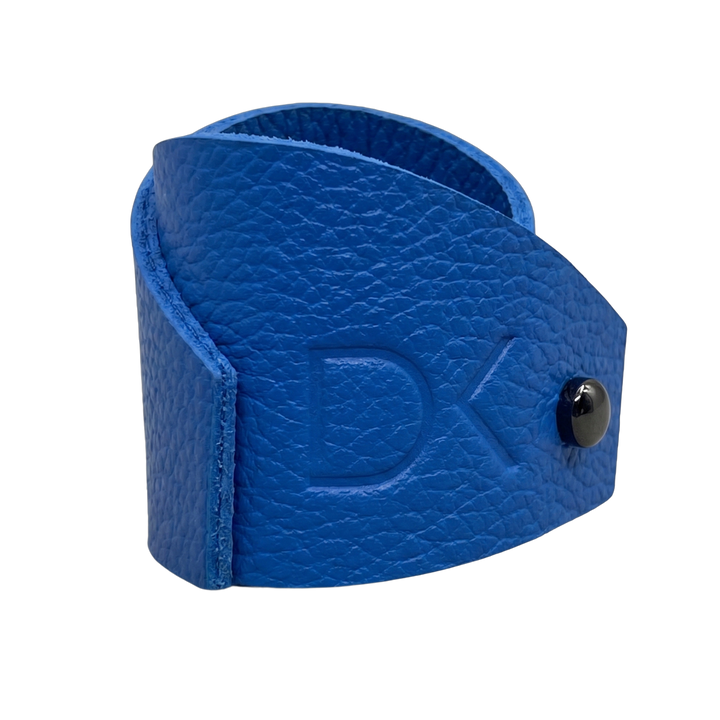 Ring Thalassa TH-RI-1330