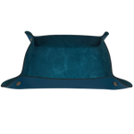 Tray Big TR-BI-8201 1