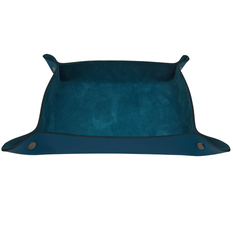 Tray Big TR-BI-8201