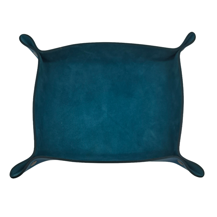 Tray Big TR-BI-8201