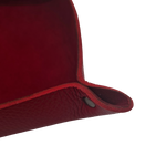 Tray Small TR-SM-8202 3
