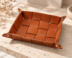 WEAVE TRAY AC-WE-8212 3