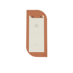 Menu Asyma AS-ME-1250 1