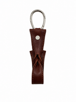 LOOP KE-LO-8503 3