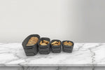 Bread Basket Cove XL CO-BR-3013 4