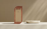 Menu Asyma AS-ME-1250 2