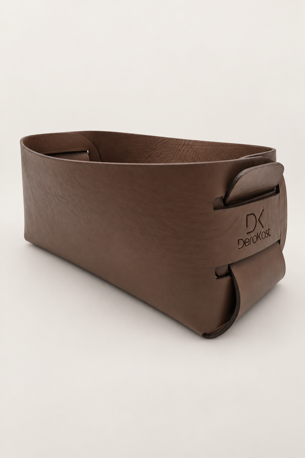 Basket Cove XL CO-BR-3013