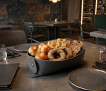 Bread Basket Pietra PI-BR-1460 4