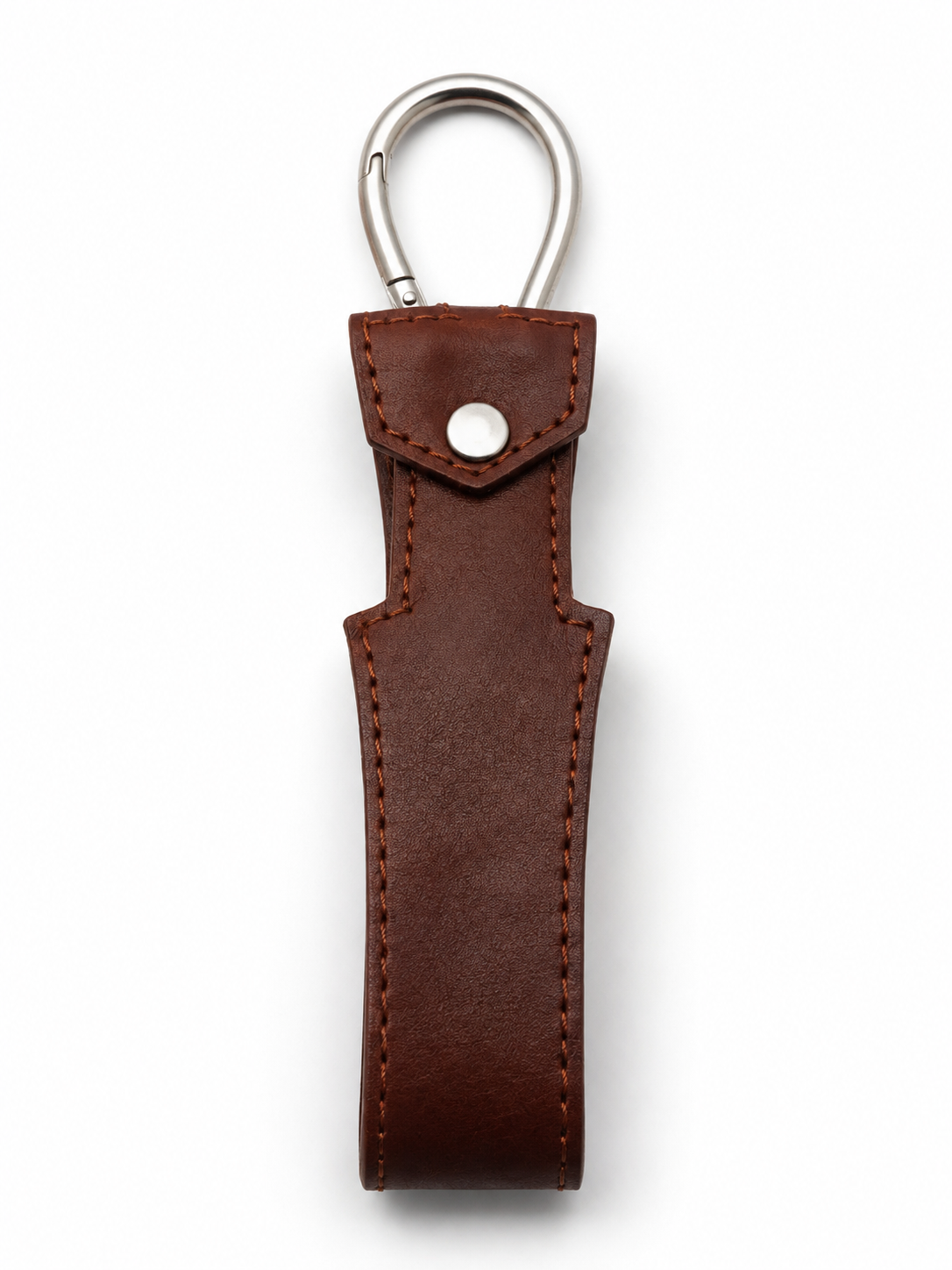 LOOP KE-LO-8503