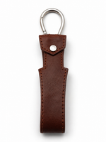 LOOP KE-LO-8503 2