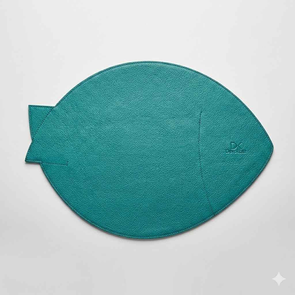 Place mat Thalassa TH-PL-1310