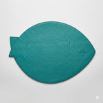 Place mat Thalassa TH-PL-1310 4