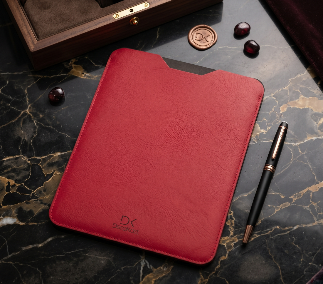Ipad Case CA-IP-8101