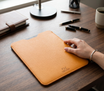 Ipad Case CA-IP-8101 4