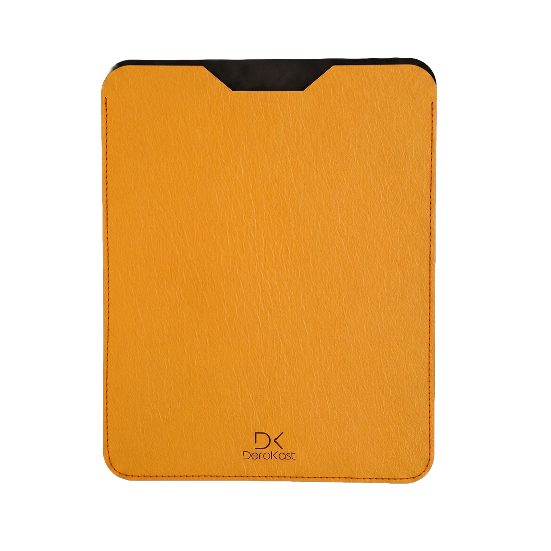 Ipad Case CA-IP-8101