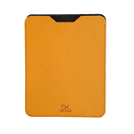 Ipad Case CA-IP-8101 3