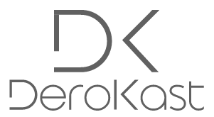 Derokast