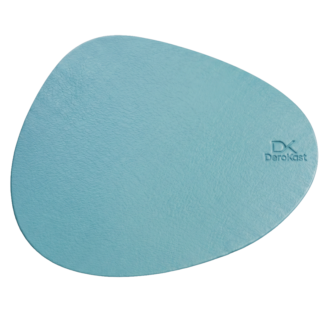 Mousepad Drop Large MO-DR-8602