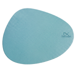 Mousepad Drop Large MO-DR-8602 1
