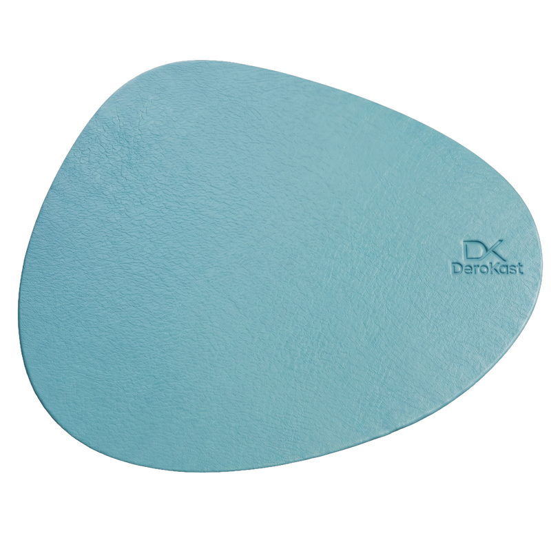 Mousepad Drop Large MO-DR-8602