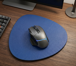 Mousepad Drop Small 2