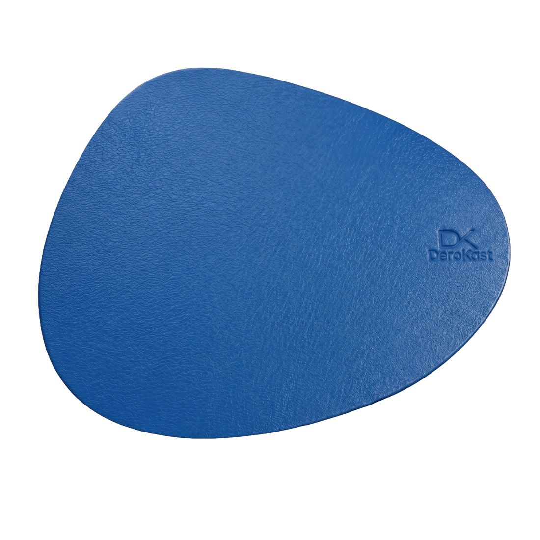 Mousepad Drop Small