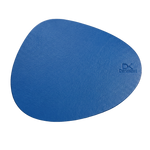 Mousepad Drop Small 1