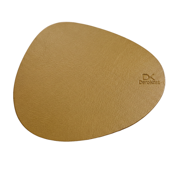 Mousepad Drop Small MO-DR-8601