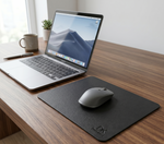 Mousepad Square Clasic MO-SQ-8603 2