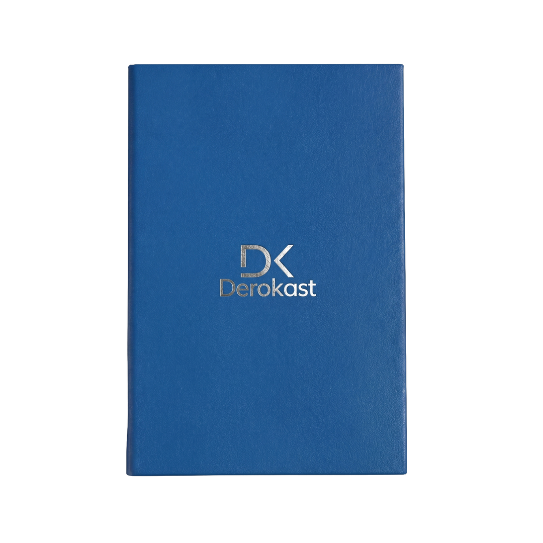 Menu Prime PR-ME-2012