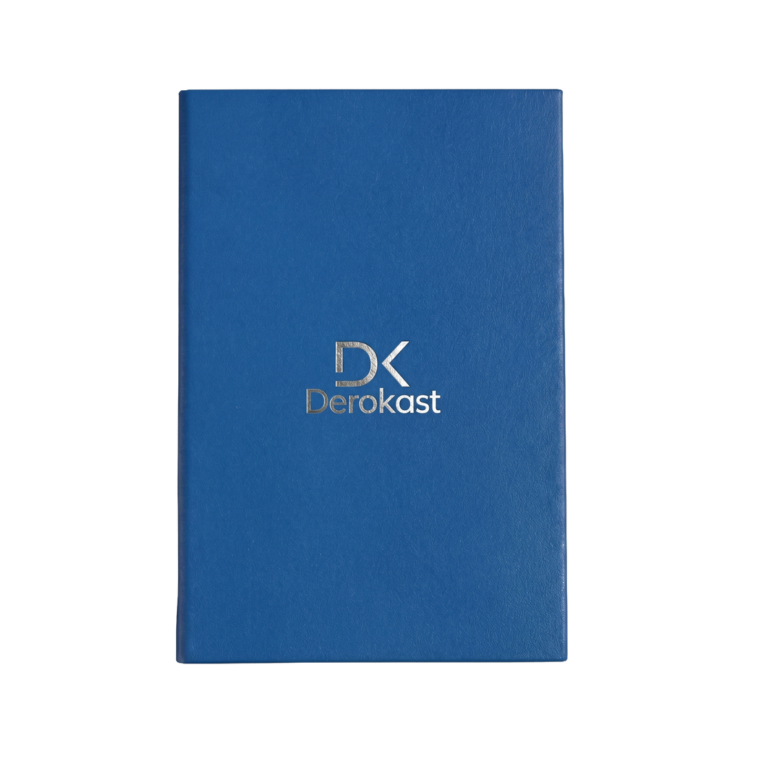 Menu Prime PR-ME-2012