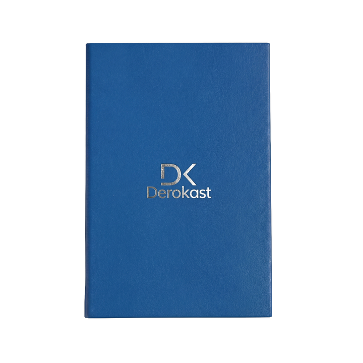Menu Prime PR-ME-2012
