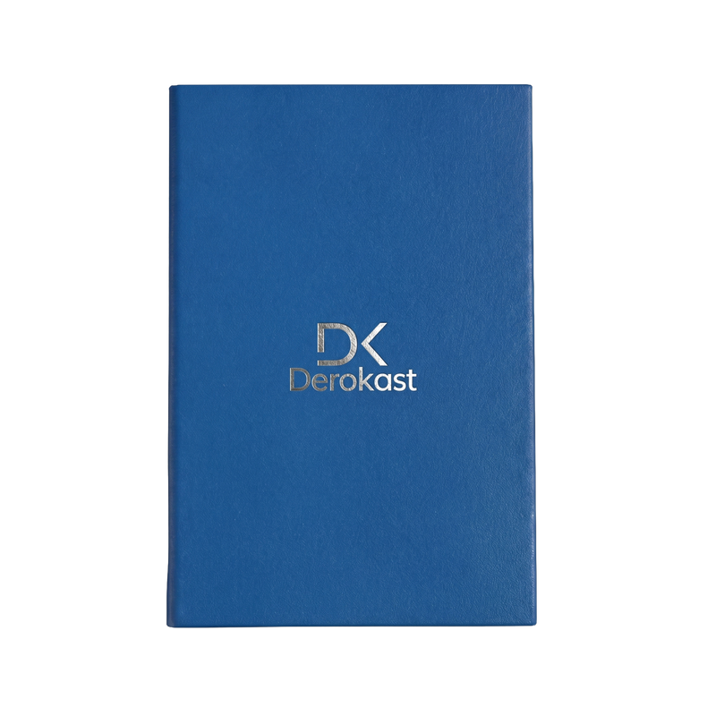 Menu Prime PR-ME-2012