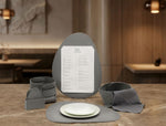 Menu Pietra PI-ME-1450 3