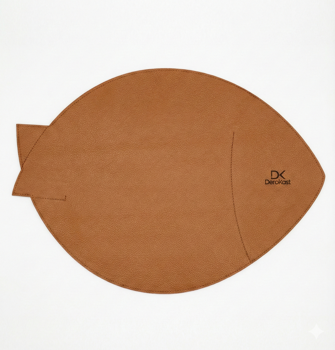 Place mat Thalassa TH-PL-1310