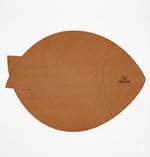 Place mat Thalassa TH-PL-1310 5