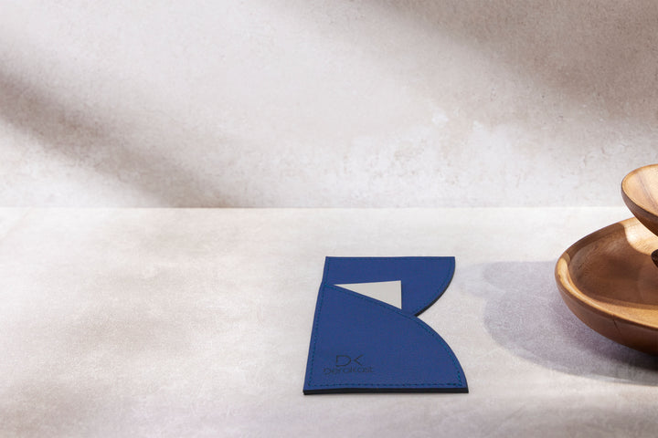 Bill Holder Thalassa TH-BI-1320