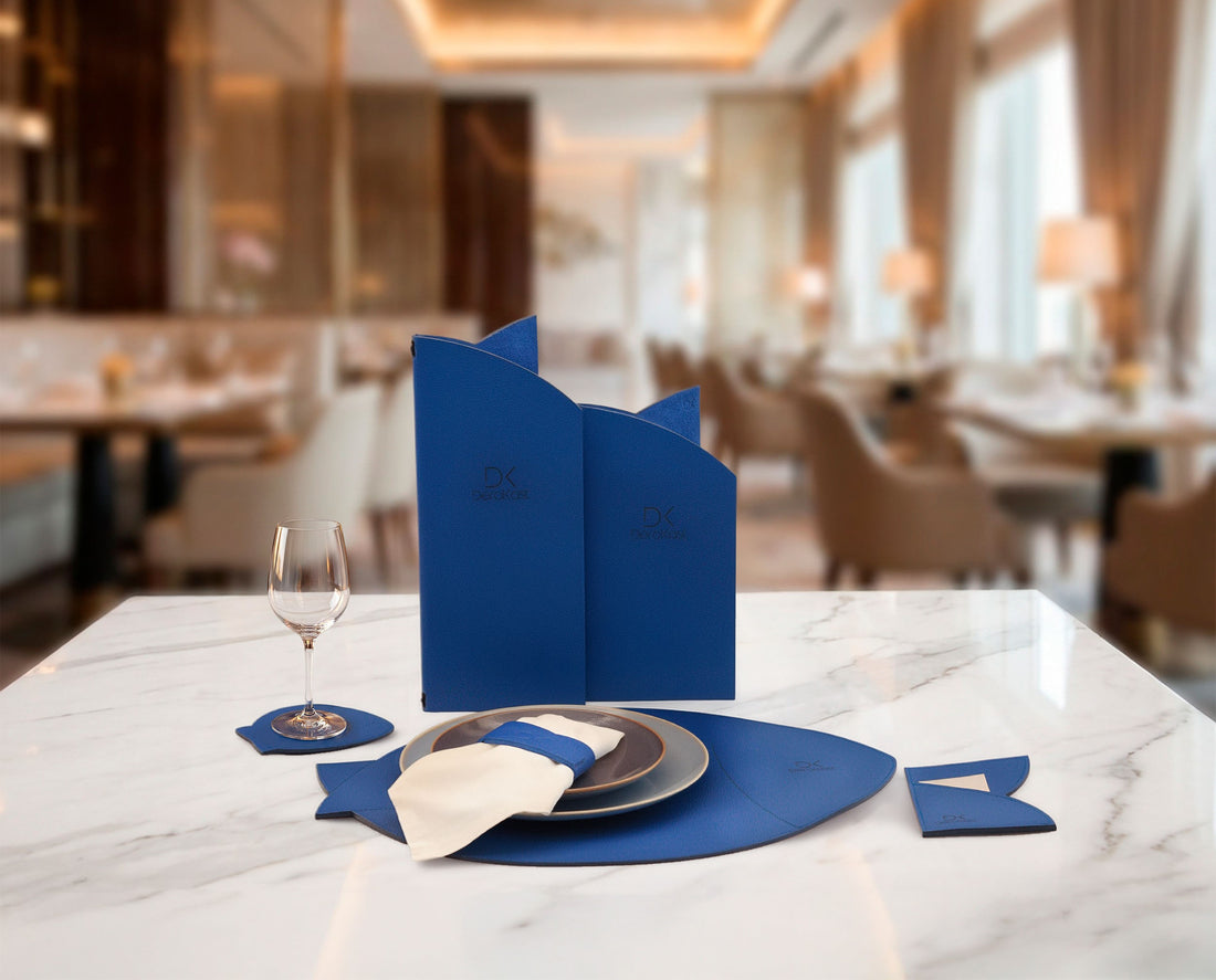 Place mat Thalassa TH-PL-1310