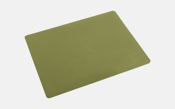 derokast-mousepad